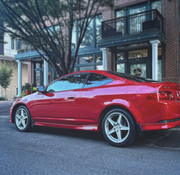 A09633B2-A8F2-4B6E-A121-65B7EF1CE4FA