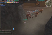 dv6.jpg