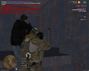 Screenshot-2025-09-25-01-35-11
