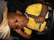 Khuselo-Mdlalose