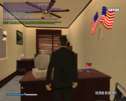 mta-screen_2021-04-02_17-30-08