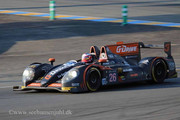 24 HEURES DU MANS YEAR BY YEAR PART SIX 2010 - 2019 - Page 21 2014-LM-26-Olivier-Pla-Roman-Rusinov-Julien-Canal-17