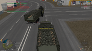 Grand-Theft-Auto-San-Andreas-Screenshot-2026-10-17-11-06-48-23