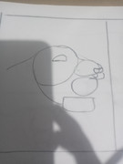 20250101_224911_mfnr