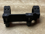 68B152D3-4838-4396-87E1-99C45532B63C