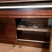 Aristo, bonjour 20210128-181623