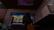 Grand-Theft-Auto-San-Andreas-Screenshot-2026-10-11-19-48-53-32