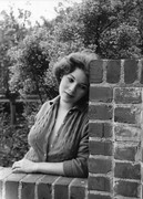 Jill-St-John-c96