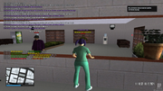 mta-screen-2021-12-18-11-10-31