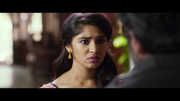 Uppena (2020) Telugu 1080p WEB-DL H264 DDP5 1-DUS Exclusive Uppena (2020) Telugu 1080p WEB-DL H264 DDP5 1-DUS Exclusive