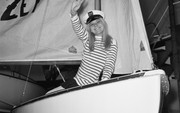 france-gall-c80