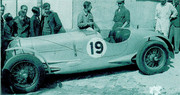 24 HEURES DU MANS YEAR BY YEAR PART ONE 1923-1969 - Page 19 39lm19-Delahaye135-S-EChabout-YGCabantous