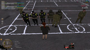 photo-2025-11-10-19-50-39