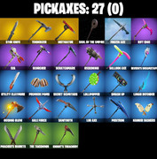 pickaxes-comp