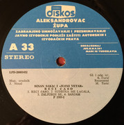 Sinan Sakic - Diskografija R-6345011-1460665417-1013-jpeg
