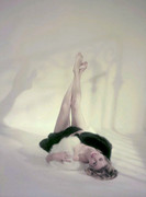 anita-ekberg-mf30
