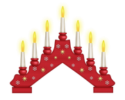 Daelmans-Designs-Dear-Santa-TS-PU-Element-067