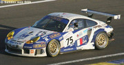 24 HEURES DU MANS YEAR BY YEAR PART FIVE 2000 - 2009 - Page 24 Image028