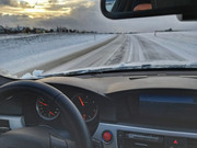20190103-150255-01.jpg