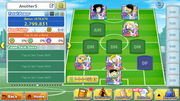 Screenshot-20260725-043644