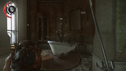 Dishonored-2-Screenshot-2020-05-01-21-45-37-40