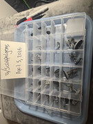 Brood-Bros-(Full-Roster-with-Leftover-Bits)-01