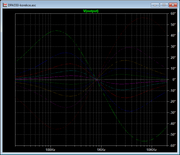 [Image: Korekce-porovnani-33-DPA550-10k-pot.png]
