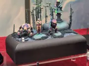 PXL_20250719_112934752