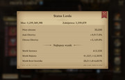 Screenshot-20251226-165358-com-diandian-gog-Unity-Player-Activity