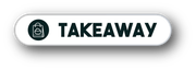 Takeaway