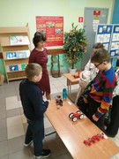 PHOTO-2025-02-07-08-43-54_2