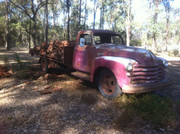 B6025C9F-715E-4993-895C-AA9544DF5869