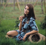 jacqueline-sassard-a65