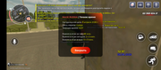 Screenshot-20260408-125737