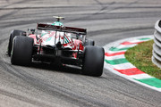 2021 - GP ITALIA 2021 (CLASIFICACIÓN) - Pagina 2 F1-gp-italia-monza-venerdi-libere-47