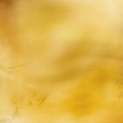 Tangerine-Winter-Kit-14