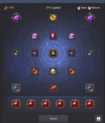 Screenshot-2026-08-18-072049