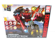 74643663-3095582610456277-5639583778121711616-o