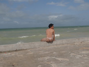 DSC00452