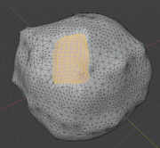 Screenshot 2024-09-29 180650