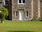 PXL-20250827-004906499