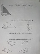 E2725BD1-0884-4CA4-93A1-A3D774BF7C3A