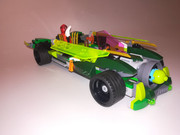 135510891_261700928620261_5390984750108136007_n