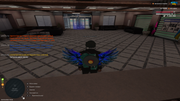 UKRAINE-GTA-26-09-2026-19-25-27