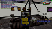 screenshot-2026-05-20-19-05-49-246