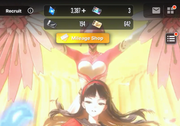 Screenshot-2026-08-22-155037