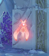 IMG_20250731_221359_175