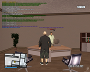 mta-screen_2022-05-12_23-05-48