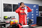 [Imagen: f1-gp-russia-sochi-qualifiche-76.jpg]