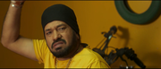 Naukar Vahuti Da (2019) 1080p WEB-DL AVC DDP5 1-DUS Exclusive Naukar Vahuti Da (2019) 1080p WEB-DL AVC DDP5 1-DUS Exclusive